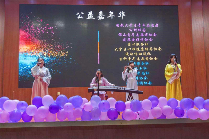 772182415159376988_副本.jpg 772182415159376988_副本.jpg