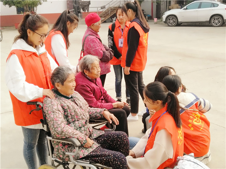 IMG_20181017_093351R.jpg IMG_20181017_093351R.jpg