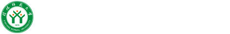 英国正版365官方网站
